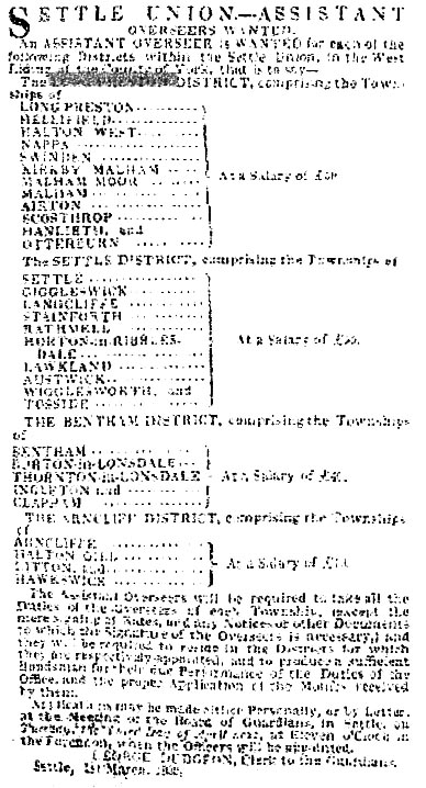 The Poor  1838-03-24 LdM.jpg